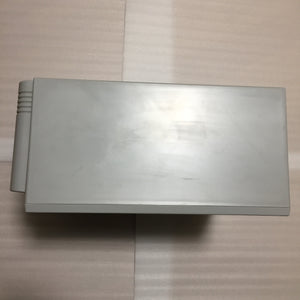 Full RGB set : NESRGB AV Famicom and 1-Chip Super Famicom with station rack