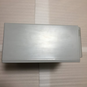 Full RGB set : NESRGB AV Famicom and 1-Chip Super Famicom with station rack