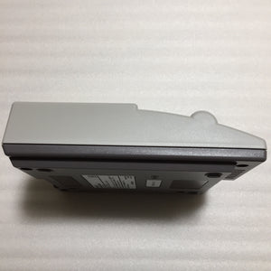 Full RGB set : NESRGB AV Famicom and 1-Chip Super Famicom with station rack
