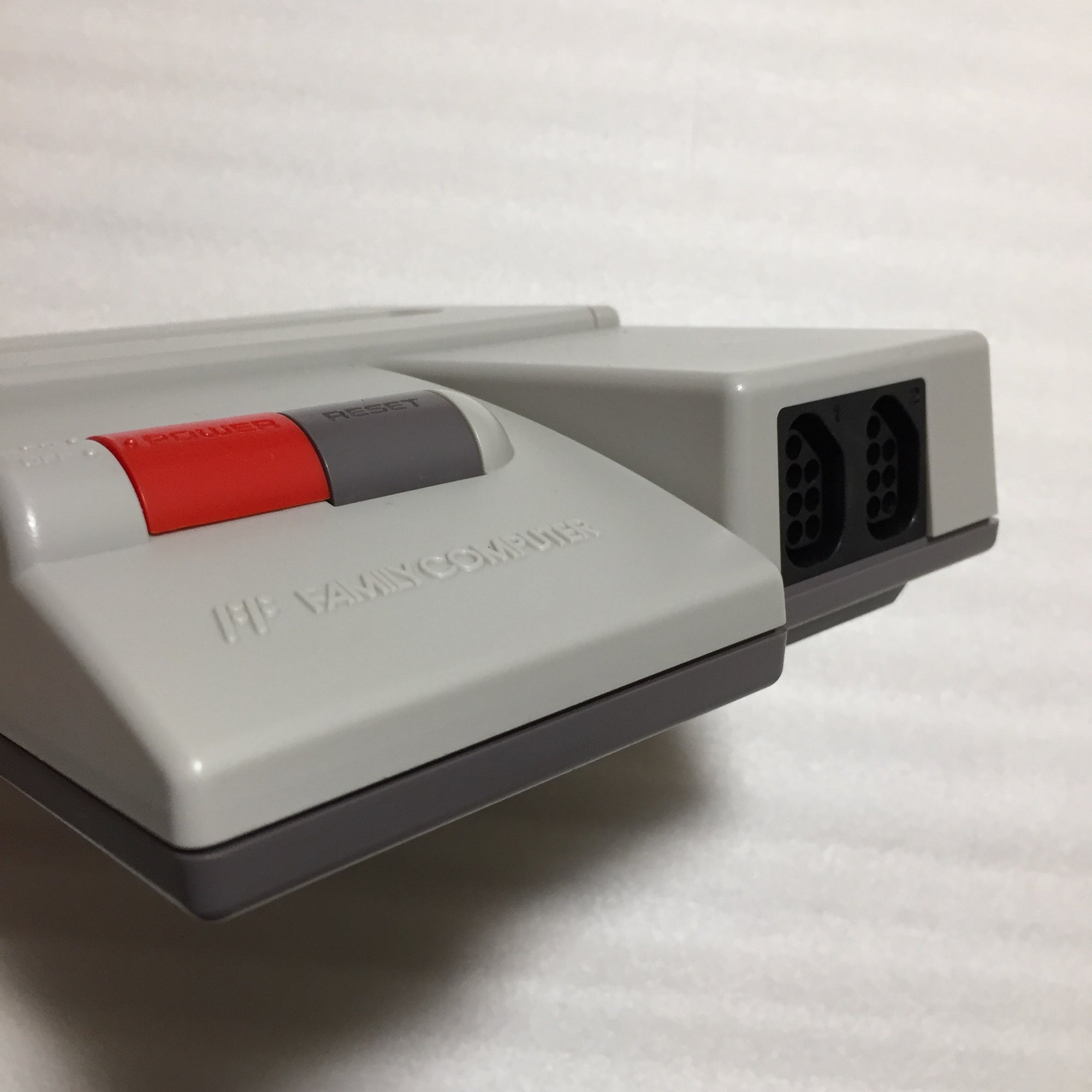 Full RGB set : NESRGB AV Famicom and 1-Chip Super Famicom Full RGB set : NESRGB AV Famicom and 1-Chip Super Famicom