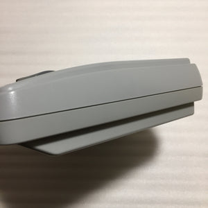 Full RGB set : NESRGB AV Famicom and 1-Chip Super Famicom with station rack