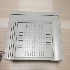NEC PC-FX in box