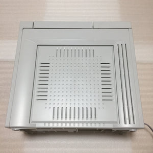 NEC PC-FX in box