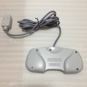 NEC PC-FX in box