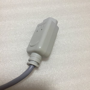 NEC PC-FX in box