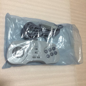 NEC PC-FX in box