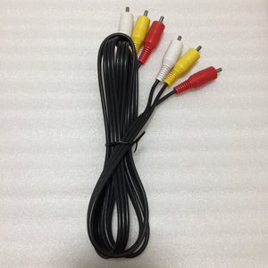 NEC PC-FX in box
