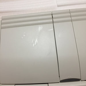 PC Engine Duo-R with RGB kit - Street Fighter 2 ' set