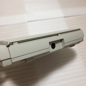 PC Engine Duo-R with RGB kit - Street Fighter 2 ' set