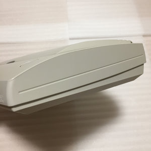 PC Engine Duo-R with RGB kit - Street Fighter 2 ' set