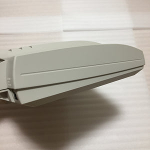 PC Engine Duo-R with RGB kit - Street Fighter 2 ' set