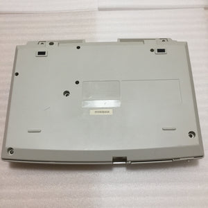 PC Engine Duo-R with RGB kit - Street Fighter 2 ' set