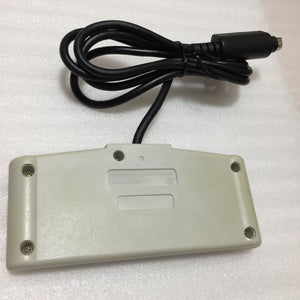PC Engine Duo-R with RGB kit - Street Fighter 2 ' set