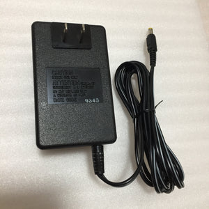 PC Engine Duo-R with RGB kit - Street Fighter 2 ' set