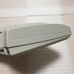 PC Engine Duo-R with RGB kit