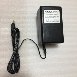 PC Engine Duo-R with RGB kit