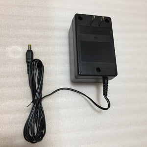 PC Engine Duo-R with RGB kit
