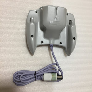 Dreamcast Dream Point Bank original controllers set