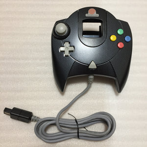 Dreamcast Dream Point Bank original controllers set