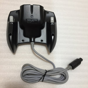 Dreamcast Dream Point Bank original controllers set