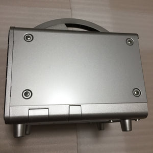 Panasonic Q System (with JP/US switch)