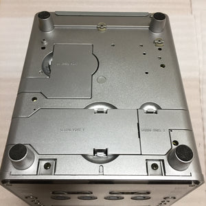 Panasonic Q System (with JP/US switch)