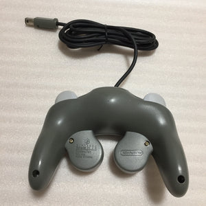 Panasonic Q System (with JP/US switch)