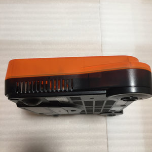 Daiei Hawks Nintendo 64 set with ULTRA HDMI kit and Hori Pad - compatible with JP and US games