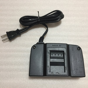 Daiei Hawks Nintendo 64 set with ULTRA HDMI kit and Hori Pad - compatible with JP and US games