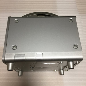 Panasonic Q System - with JP/US switch