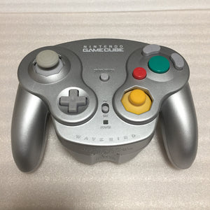 Panasonic Q System - with JP/US switch