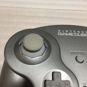 Panasonic Q System - with JP/US switch