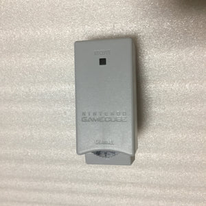 Panasonic Q System - with JP/US switch