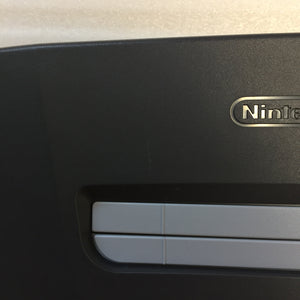 Nintendo 64 (JP/US) in box with ULTRA HDMI kit - Sin and Punishment set