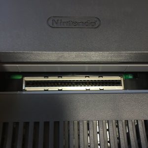 Nintendo 64 (JP/US) in box with ULTRA HDMI kit - Sin and Punishment set