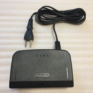 Nintendo 64 (JP/US) in box with ULTRA HDMI kit - Sin and Punishment set