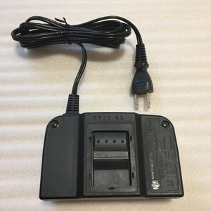Nintendo 64 (JP/US) in box with ULTRA HDMI kit - Sin and Punishment set