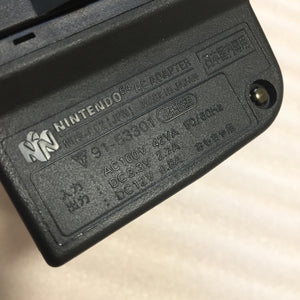 Nintendo 64 (JP/US) in box with ULTRA HDMI kit - Sin and Punishment set