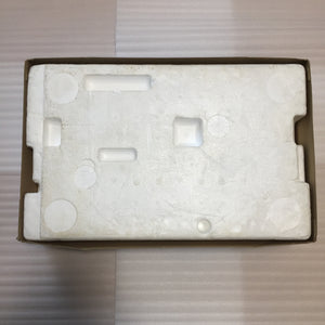Nintendo 64 (JP/US) in box with ULTRA HDMI kit - Sin and Punishment set