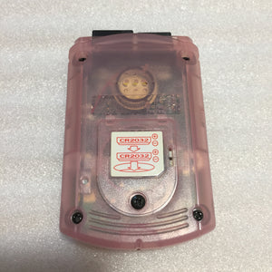 Hello Kitty Dreamcast set