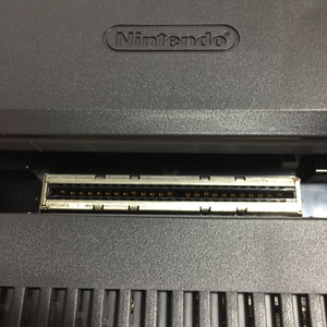Nintendo 64 in box with N64RGB kit