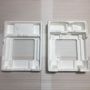 Boxed NESRGB Modded Twin Famicom set (AN-500R)