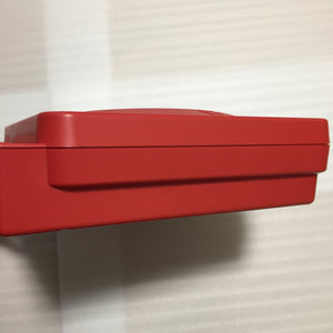 Boxed NESRGB Modded Twin Famicom set (AN-500R)