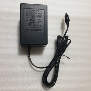 Boxed NESRGB Modded Twin Famicom set (AN-500R)