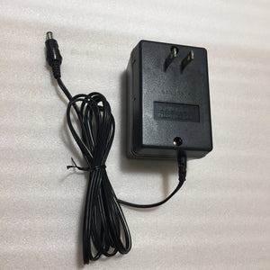 Boxed NESRGB Modded Twin Famicom set (AN-500R)
