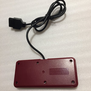 AV Famicom with NESRGB kit - Konami set