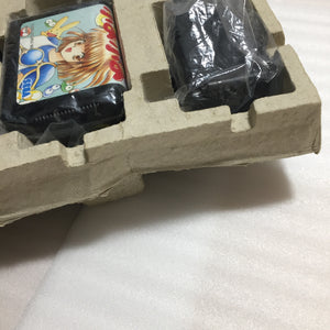 Boxed Megadrive 2 - RGB set