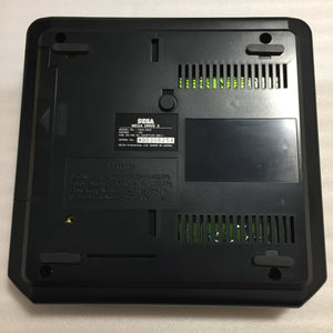 Boxed Megadrive 2 - RGB set