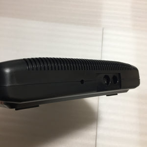 Boxed Megadrive 2 - RGB set
