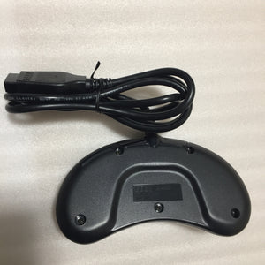 Boxed Megadrive 2 - RGB set